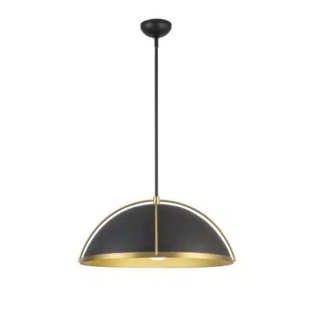 Suspension - DAHLIA - Artcraft - AC12041BB