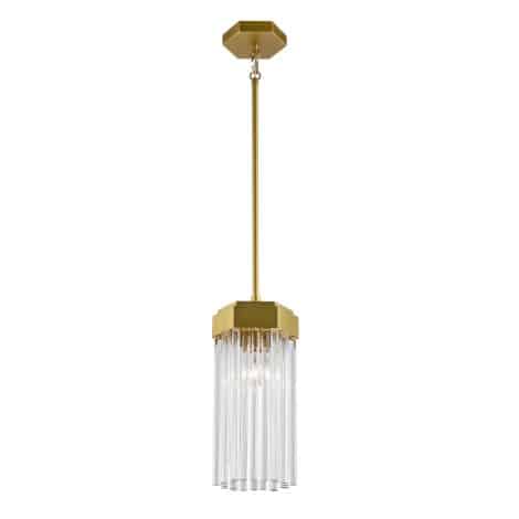 Suspension - EMMA - Artcraft - AC12060BR