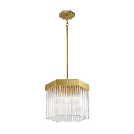 Suspension - EMMA - Artcraft - AC12062BR