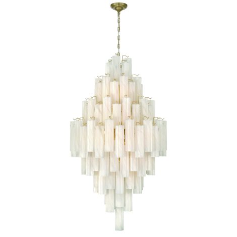 Suspension - SOPHIA - Artcraft - AC12104WH