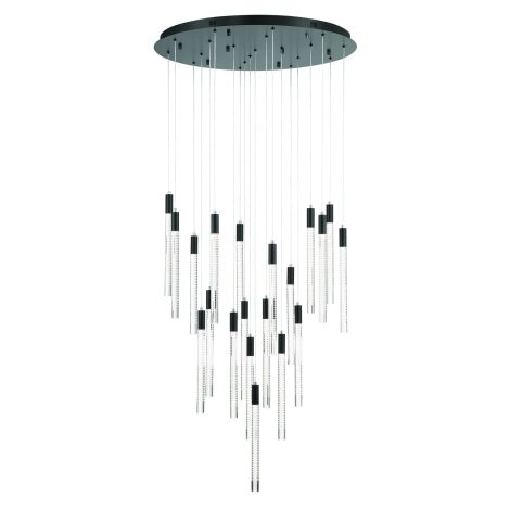 Suspension - CELINE - Artcraft - AC12140BK