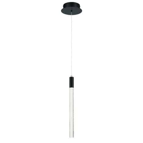 Suspension - CELINE - Artcraft - AC12141BK