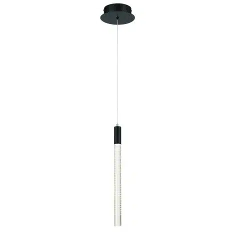 Suspension - CELINE - Artcraft - AC12141BK