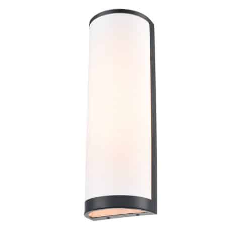 Murale - HIGH STREET - Artcraft - AC12167BK
