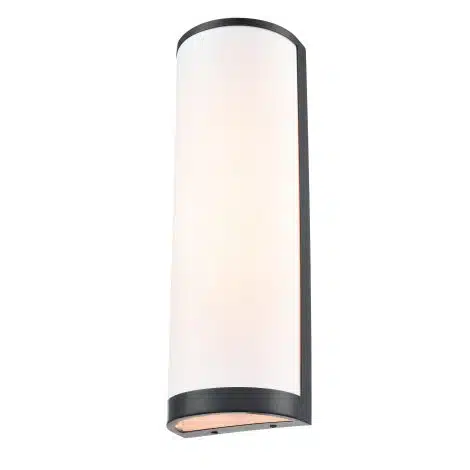 Murale - HIGH STREET - Artcraft - AC12167BK