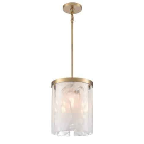 Suspension - SKYE - Artcraft - AC12170BR