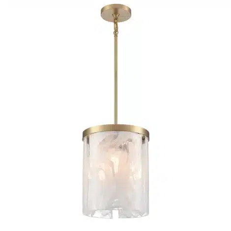 Suspension - SKYE - Artcraft - AC12170BR