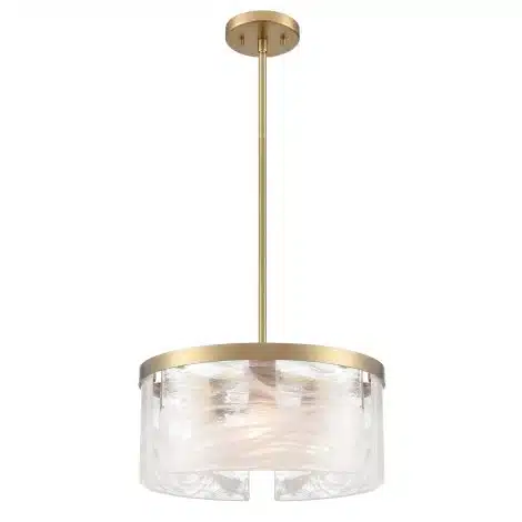 Suspension - SKYE - Artcraft - AC12171BR