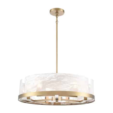Suspension - SKYE - Artcraft - AC12176BR