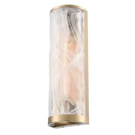 Murale - SKYE - Artcraft - AC12177BR