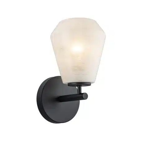 Murale - BROOKE - Artcraft - AC12181BK