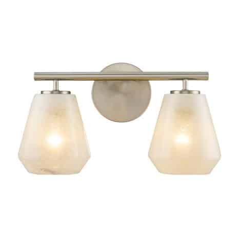 Vanité - BROOKE - Artcraft - AC12182BN
