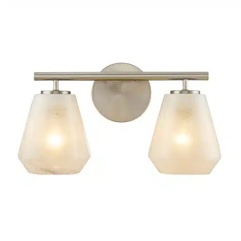 Vanité - BROOKE - Artcraft - AC12182BN
