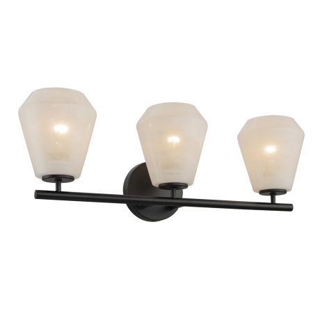 Vanité - BROOKE - Artcraft - AC12183BK