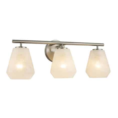 Vanité - BROOKE - Artcraft - AC12183BN