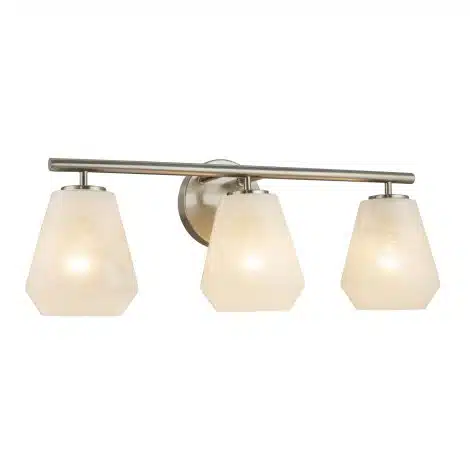 Vanité - BROOKE - Artcraft - AC12183BN