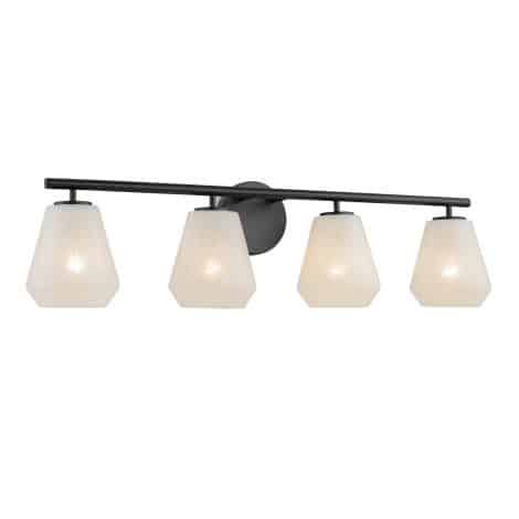 Vanité - BROOKE - Artcraft - AC12184BK