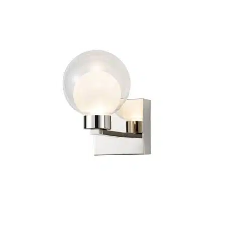 Murale - COLTON - Artcraft - AC12191PN