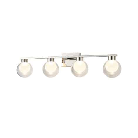 Vanité - COLTON - Artcraft - AC12194PN
