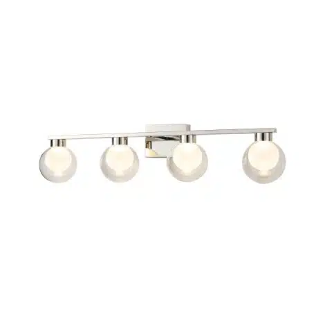 Vanité - COLTON - Artcraft - AC12194PN