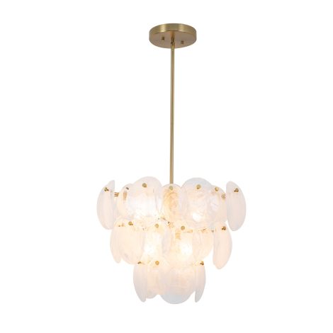 Suspension - LILY - Artcraft - AC12211BR