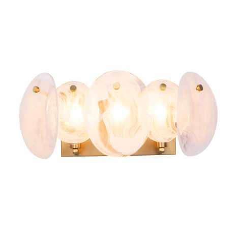 Vanité - LILY - Artcraft - AC12213BR
