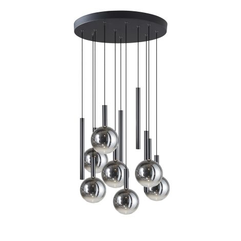 Suspension - MODELLA - Artcraft - AC5002BK