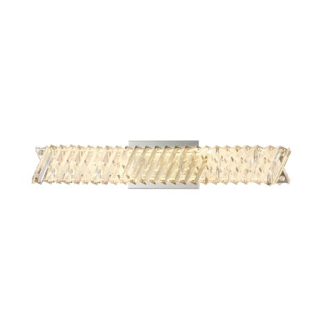 Vanité - ALYA - Artcraft - AC5140PN
