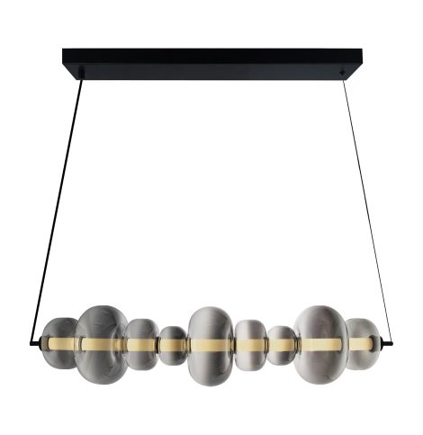 Suspension linéaire - ASTRA - Artcraft - AC6911SM
