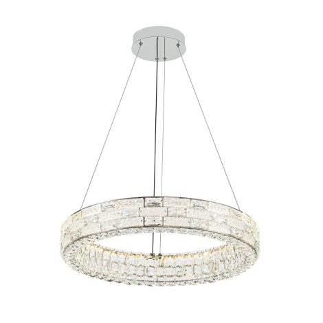 Suspension - ELEGANCE - Artcraft - AC6921PN