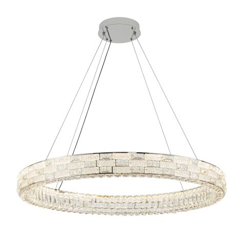 Suspension - ELEGANCE - Artcraft - AC6923PN
