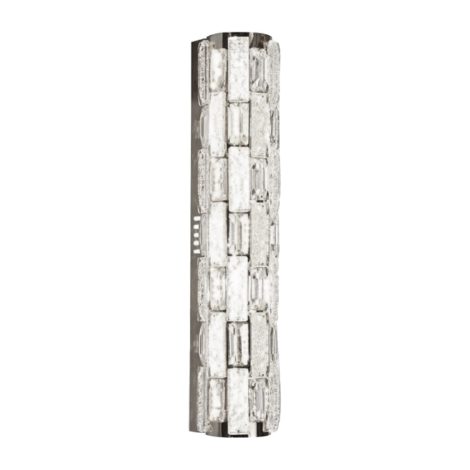 Murale - ELEGANCE - Artcraft - AC6927PN
