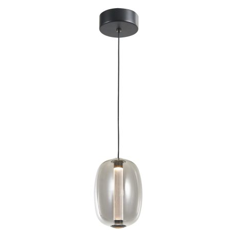 Suspension - VEGA - Artcraft - AC6951SM
