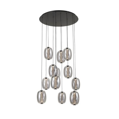 Suspension - VEGA - Artcraft - AC6952SM
