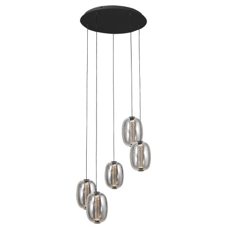 Suspension - VEGA - Artcraft - AC6955SM