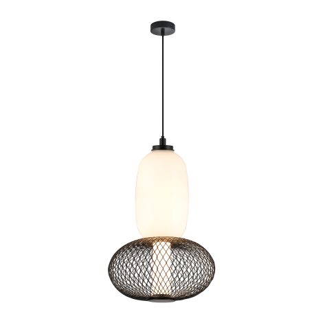 Suspension - ACE - Artcraft - AC7461BK