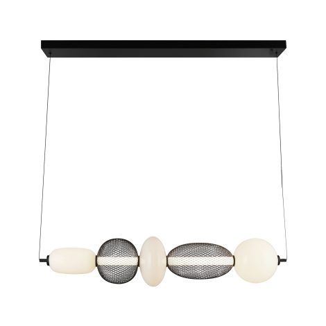 Suspension linéaire - ACE - Artcraft - AC7462BK