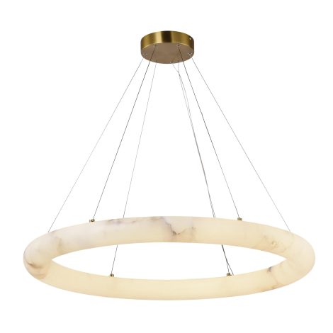 Suspension - CAMILA - Artcraft - AC7470BR