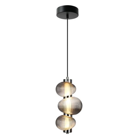 Suspension - ARIEL - Artcraft - AC7800CH