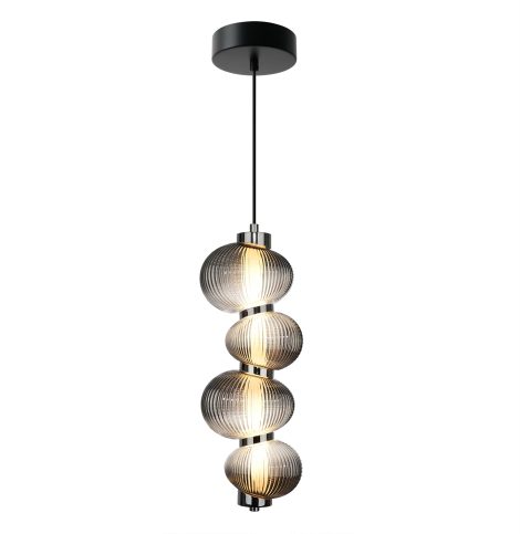 Suspension - ARIEL - Artcraft - AC7801CH