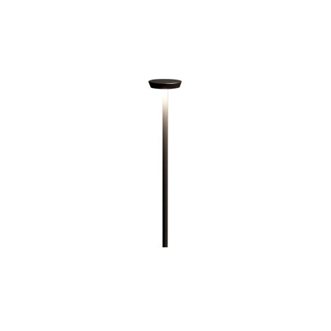 Lampe de jardin solaire - PIN MINI - Zafferano - H3731-540