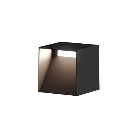 Lampe de jardin solaire - SHOW - Zafferano - H3732