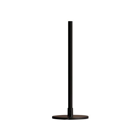 Lampe de jardin solaire - STEM MINI - Zafferano - H3734-400