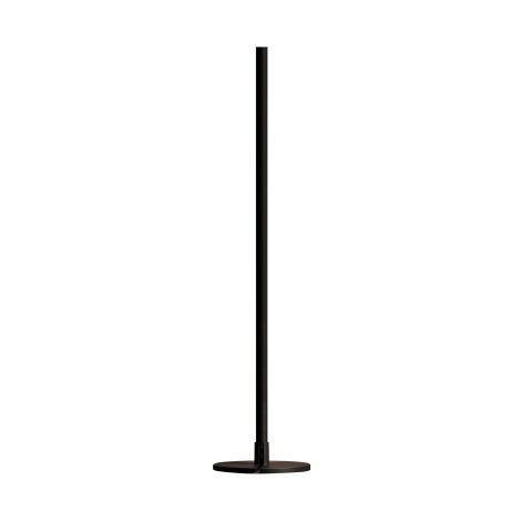 Lampe de jardin solaire - STEM MAXI - Zafferano - H3734-650
