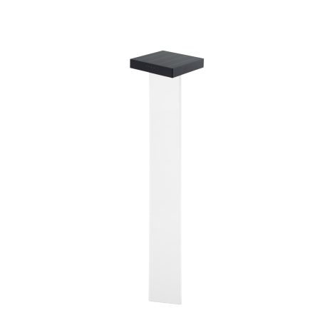 Lampe de jardin solaire - SCOTTY - Zafferano - H6213