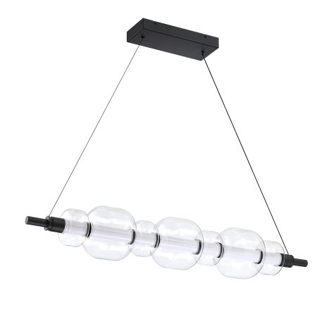 Suspension - TRAVARE - Kendal - PF268-BLK/CLR