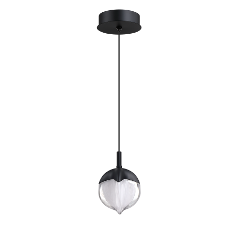 Suspension - MARIN - Kendal - PF279-1LPE-BLK