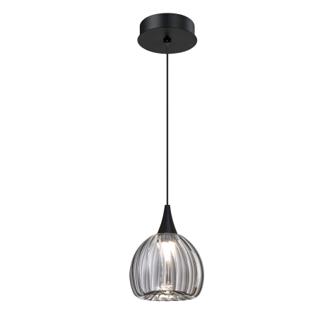 Suspension - ORIANA - Kendal - PF330-1L-A/SMK