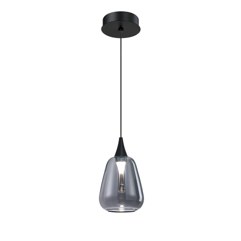 Suspension - ORIANA - Kendal - PF330-1L-C/SMK