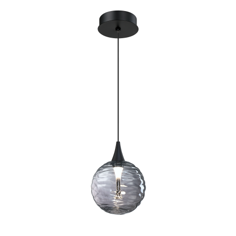 Suspension - ORIANA - Kendal - PF330-1L-D/SMK